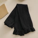 レギンス キッズ ベビー | PlusNao | 詳細画像9 