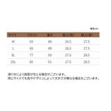 スパッツ レディース 女性 | PlusNao | 詳細画像20 