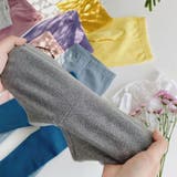 レギンス スパッツ レギパン | PlusNao | 詳細画像10 