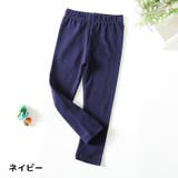 レギンス スパッツ レギパン | PlusNao | 詳細画像13 