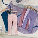 レギンス スパッツ レギパン | PlusNao | 詳細画像7 