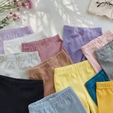 レギンス スパッツ レギパン | PlusNao | 詳細画像9 