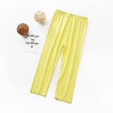 レギンス 7分丈 スパッツ | PlusNao | 詳細画像10 