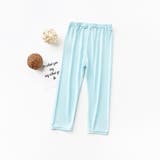 レギンス 7分丈 スパッツ | PlusNao | 詳細画像11 