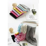 レギンス 7分丈 スパッツ | PlusNao | 詳細画像13 