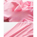 レギンス 7分丈 スパッツ | PlusNao | 詳細画像16 