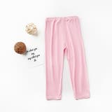 レギンス 7分丈 スパッツ | PlusNao | 詳細画像7 