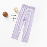 レギンス 7分丈 スパッツ | PlusNao | 詳細画像8 