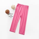 レギンス 7分丈 スパッツ | PlusNao | 詳細画像9 