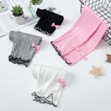 レギンス スパッツ 7分丈 | PlusNao | 詳細画像8