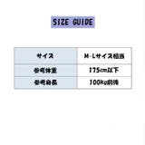 網タイツ 網ストッキング レディース | PlusNao | 詳細画像17 