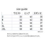 ヨガウェア スパッツ レディース | PlusNao | 詳細画像12 