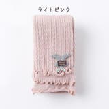 レギンス キッズレギンス メロウ | PlusNao | 詳細画像15