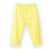 スパッツ レギンス ボトムス | PlusNao | 詳細画像14