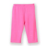 スパッツ レギンス ボトムス | PlusNao | 詳細画像16