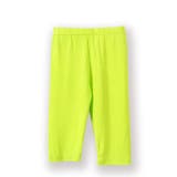 スパッツ レギンス ボトムス | PlusNao | 詳細画像17