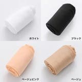タイツ ストッキング 80デニール | PlusNao | 詳細画像12 