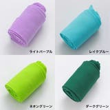 タイツ ストッキング 80デニール | PlusNao | 詳細画像14 