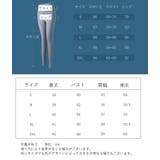 ヨガパンツ ヨガウェア レギンス | PlusNao | 詳細画像20 