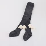 タイツ ベビー 赤ちゃん | PlusNao | 詳細画像10 