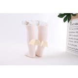 タイツ ベビー 赤ちゃん | PlusNao | 詳細画像11 