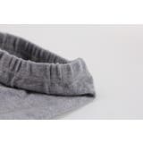 タイツ ベビー 赤ちゃん | PlusNao | 詳細画像16 