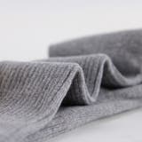 タイツ ベビー 赤ちゃん | PlusNao | 詳細画像18 