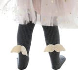 タイツ ベビー 赤ちゃん | PlusNao | 詳細画像4 