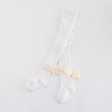 タイツ ベビー 赤ちゃん | PlusNao | 詳細画像7 