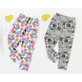 レギンス レギパン 9分丈 | PlusNao | 詳細画像17 