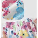 レギンス レギパン 9分丈 | PlusNao | 詳細画像19 