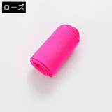 タイツ キッズ ベビー | PlusNao | 詳細画像13 