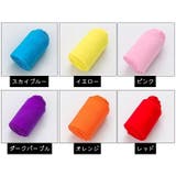 タイツ キッズ ベビー | PlusNao | 詳細画像15 