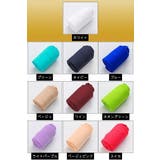 タイツ キッズ ベビー | PlusNao | 詳細画像16 