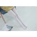 タイツ キッズ ベビー | PlusNao | 詳細画像2 