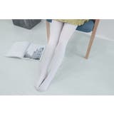 タイツ キッズ ベビー | PlusNao | 詳細画像7 