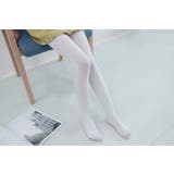 タイツ キッズ ベビー | PlusNao | 詳細画像8 