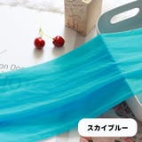 ストッキング パンティストッキング パンスト | PlusNao | 詳細画像18