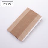 パンティストッキング パンスト レディース | PlusNao | 詳細画像15