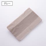 パンティストッキング パンスト レディース | PlusNao | 詳細画像16