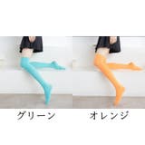 ニーハイストッキング ショートストッキング レディース | PlusNao | 詳細画像13