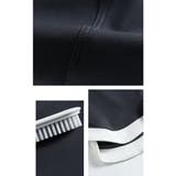 スパッツ レギンス 3分丈 | PlusNao | 詳細画像13 