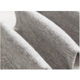 レギンス スパッツ 子供服 | PlusNao | 詳細画像18 