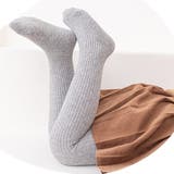 タイツ キッズ ベビー | PlusNao | 詳細画像11 