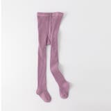 タイツ キッズ ベビー | PlusNao | 詳細画像14 