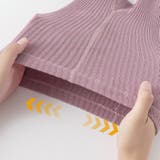 タイツ キッズ ベビー | PlusNao | 詳細画像16 