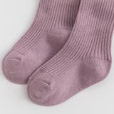 タイツ キッズ ベビー | PlusNao | 詳細画像17 