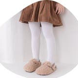 タイツ キッズ ベビー | PlusNao | 詳細画像3 