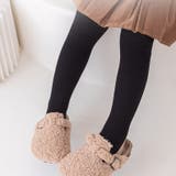 タイツ キッズ ベビー | PlusNao | 詳細画像6 