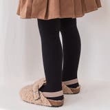 タイツ キッズ ベビー | PlusNao | 詳細画像7 